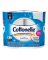 Cottonelle Tp 4 Dbl Roll