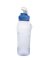 BOTTLE BEVERAGE 32OZ