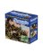 SNUGGIE KIDS CAMOUFLAGE