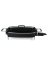 LARGE ELECTRIC SKILLET