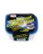 FOOD CONTAINER 3 PACK
