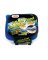 FOOD CONTAINER & LID 3PK