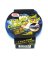 FOOD CONTAINER & LID 3PK