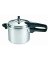 COOKER PRESSURE4.0QT MIR