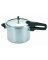 COOKER PRESSURE6QT MIRRO