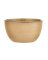 CEREAL BOWL 6" TAN