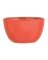 BOWL CEREAL RED 6DIA