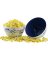 POPCORN BOWL