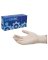 LATEX  DISPOSABLE GLOVES XL BOX