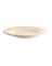 SALAD PLATE IVORY