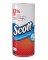 Scott Paper Towel 102 Ct