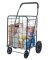 SHOPPING CART 250LB