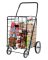 SHOPPING CART 150LB