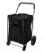 SHOPPING CART LINER