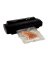 FOODSAVER SEALER