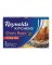 2PK Reynolds Oven Bag