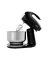 STAND MIXER 12 SPD  BLK