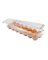 Fridge Binz Egg Holder