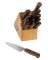 Farber 22pc Cutlery Set