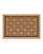 Mat Coir Piedmont 24x36"