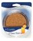 COASTER 4PK CLEAR&CORK