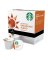 K-CUP STARBUCKS BRKFST