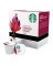 K-cup Starbucks French