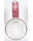 Serving Bowl W/ Strainer