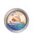 3PK Round Foil Cake Pan