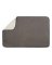 Drying Mat Mfbr Mocha Xl