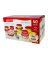 Food Storage Set 40 Pc