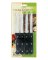 STEAK KNIFE SET 4PC