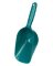 LRG PLASTIC GARDEN SCOOP