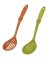 KITCHEN TOOLS MELAMINE