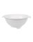 COLANDER 4QT PLASTIC