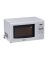 MICROWAVE OVEN WH 0.7 CF