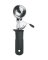 OXO Good Grips 3 in. W X 8 in. L Stainless Steel Ice Cream Scoop