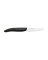 CERAMIC PARING KNIFE 3"