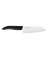 CERAMIC SANTOK KNIFE5.5