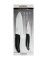 CERAMIC KNIFE SET 2PC