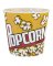 POPCORN BUCKET