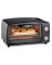 TOASTER OVEN BROILER 4SL