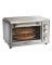 CONVEC OVEN&ROTISS SLV