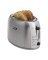 TOASTER 2SLT SLV SS