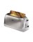 TOASTER 4SLT SLV SS