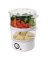 FOOD STEAMER 5 QUART