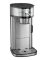 Hb Coffee Maker Sngl-serv 14oz