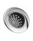 STAINLESS SINK STRAINER