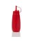 Dispensr Ketchup#65 12oz