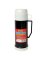 Thermos Bottle 1/2l